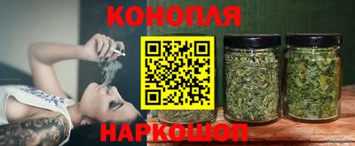 альфа пвп Волгодонск