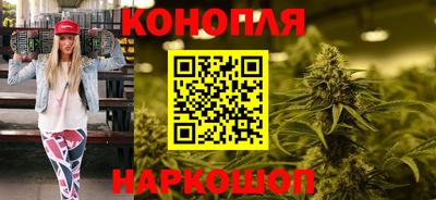 альфа пвп Волгодонск